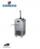 Tanque Vertical Enfriador de Cerveza TE-100-P Coreco