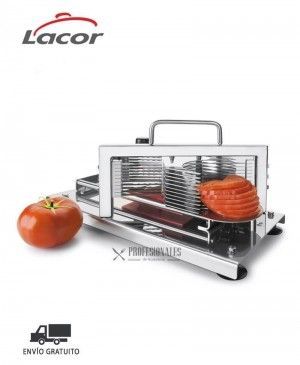 Cortadora de Tomates 60510 Lacor