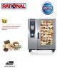 horno-gas-rational-61-selfcookingcenter-5-senses