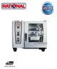 Horno Eléctrico RATIONAL 61 CombiMaster Plus