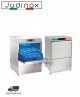 Lavavasos Profesional 35x35 A35 Judinox