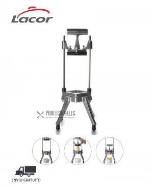 Máquina Corta Patatas Vertical 60511 Lacor