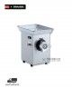 Picadora de Carne P-82 Braher Profesional