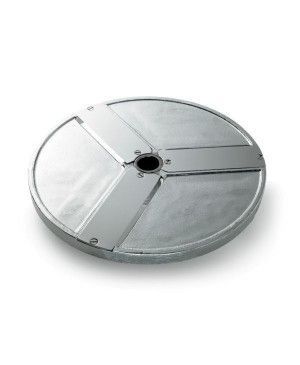 Disco para Cortar Rodajas FC-10+ de Sammic
