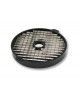 Rejilla para Cortar a Cubos FMC-25+ Cortadora Cutter Sammic