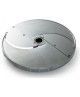 Disco Rebanador para Cortar a Rodajas FCC-5+ Sammic