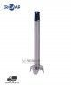Brazo Triturador Profesional BT-360 Irimar