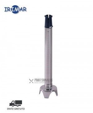 Brazo Triturador Profesional BT-360 Irimar