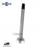 Brazo Triturador Profesional BT-410 Irimar