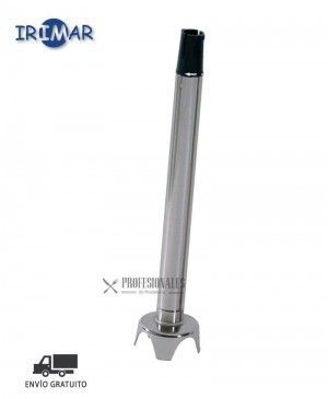 Brazo Triturador Profesional BT-410 Irimar