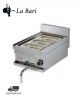 Baño María Eléctrico Sobremostrador EB-604 Sudimp