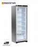 Armario Expositor de Refrigeración ARR 350C Redinter