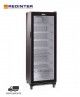 Armario Refrigeración Puerta Cristal ARR 350 GD Redinter