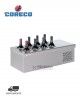 Conservador Refrigerador Botellas Vino V-8 Coreco