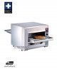 Horno de Pizza de Cinta Profesional C25 Fred