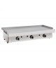 Plancha a Gas PGC100 CAYSER