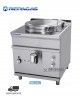 Marmita Modular Serie 750 a Gas MG-760 Repagas