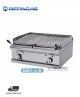 Barbacoa a Gas Serie 750 BARG-72/M Repagas