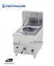Freidora a Gas Serie 550 FG-12/M Repagas
