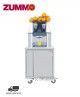 Exprimidor Automático Z06 Cabinet Zummo