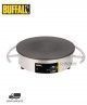 Crepera Eléctrica Profesional CC039 Buffalo