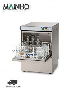 Lavavasos MB/9235 Mainho