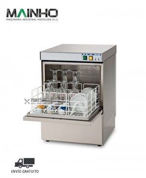 Lavavasos MB/9235 Mainho