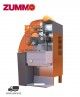 Zummo Z1 Máquina Exprimidor