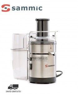 Licuadora Profesional LI240 Sammic