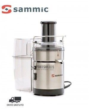 Licuadora Profesional LI240 Sammic