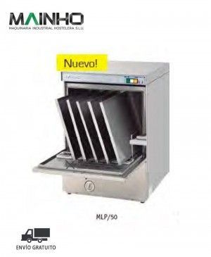Lavabandejas Profesional MLP-950 Mainho