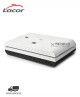 Envasadora Vacío Compact 69351 Lacor