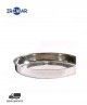 Plato Accesorio Para Hielo Picadora PH-65 Irimar