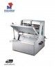 CP52 Masamar Cortadora de Pan Profesional
