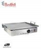 Plancha PE LUX 500 Movilfrit Uso Doméstico