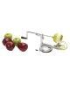 Máquina para Pelar Manzanas Vogue J292