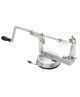 Máquina para Pelar Manzanas Vogue J292