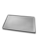 Bandeja TG 410 Aluminio Pastelería y Panificación Hornos UNOX