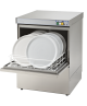 Lavavajillas MS/9451 Mainho