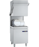 Lavavajillas ECO-90 Mainho