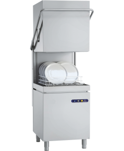 Lavavajillas ECO-90 Mainho