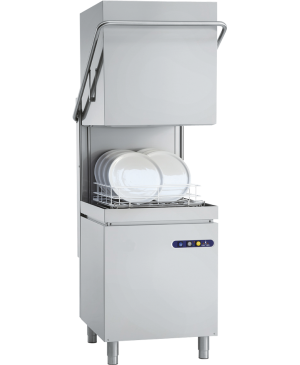 Lavavajillas ECO-90 Mainho