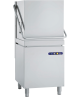 Lavavajillas ECO-90 Mainho