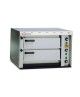 Horno Pizzas Mini de Sammic