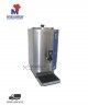 Termo de Leche TA-6 Masamar de 6 Litros