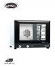 Horno Eléctrico UNOX XF 023 ANNA LineMicro Adler