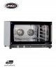 horno-unox-xft-197-rosella-conveccion-adler