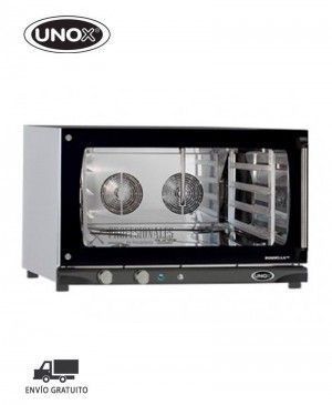 horno-unox-xft-197-rosella-conveccion-adler