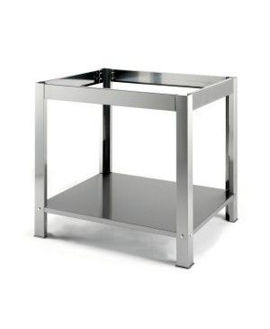 Soporte para Hornos de Pizza Sammic