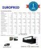 vitrina-refrigerada-supermercado-plug-in-enixe-3125-eurofred